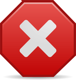 No aditivs